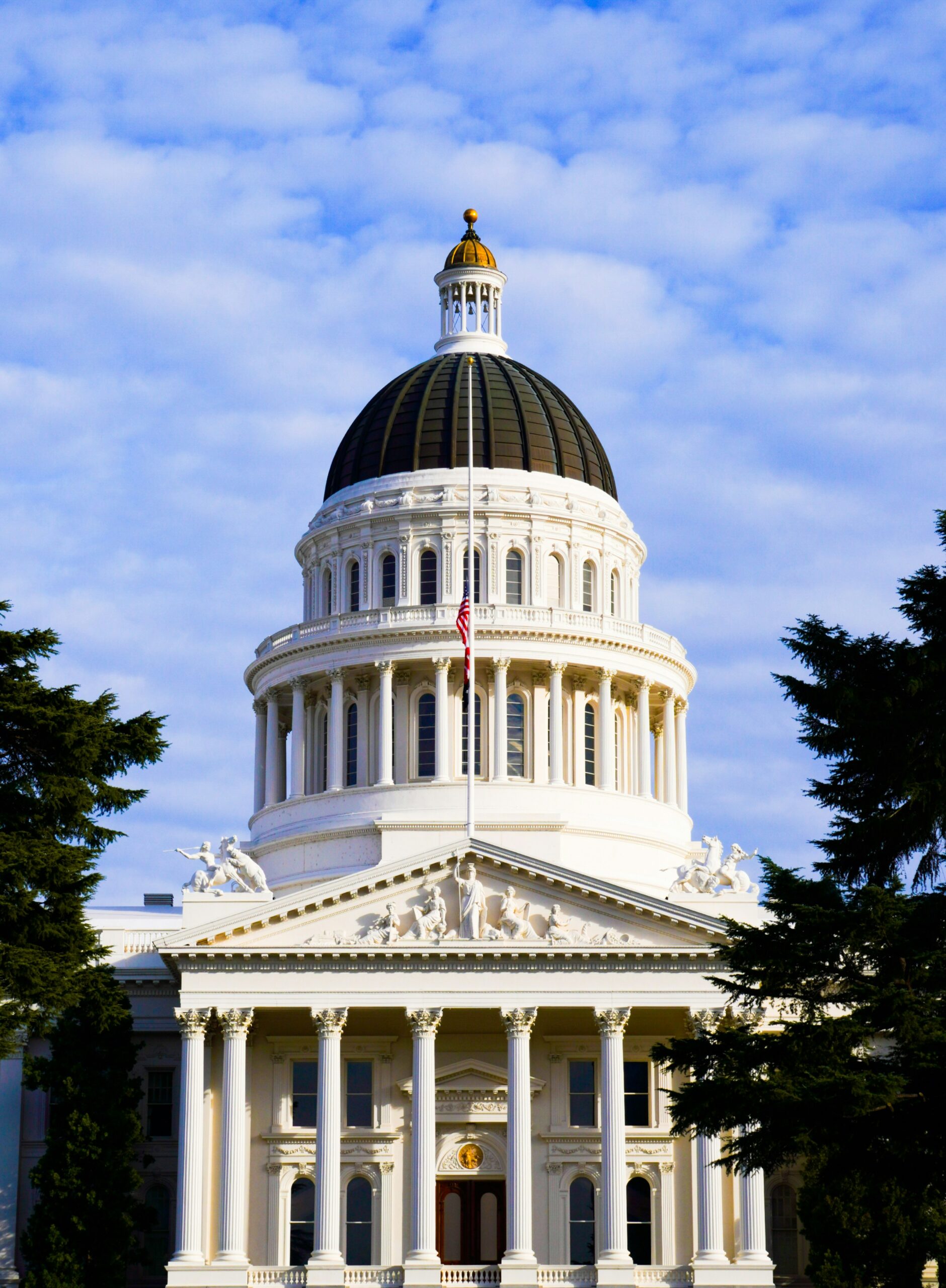 joel-durkee-5HdF3ugOSxM-unsplash