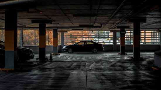 erwi-I2FbhiFGl7Y-unsplash