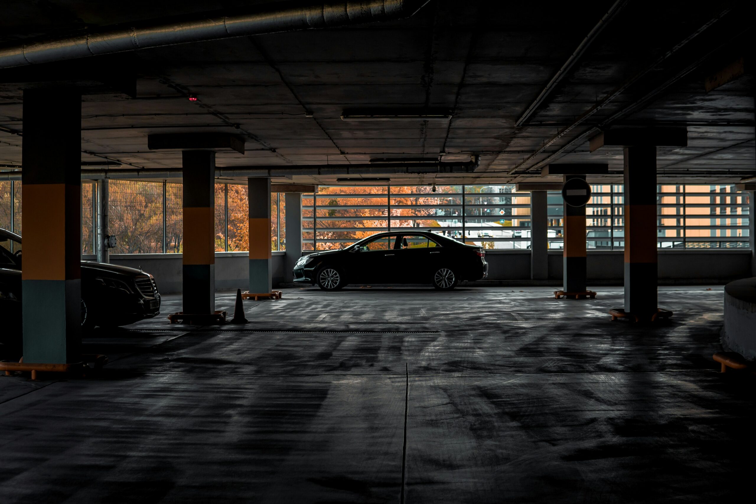erwi-I2FbhiFGl7Y-unsplash