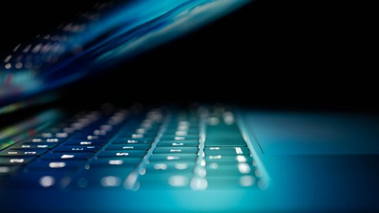 philipp-katzenberger-iIJrUoeRoCQ-unsplash (1)